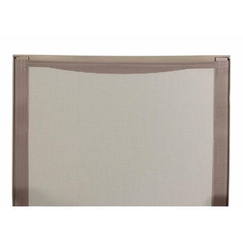  MEGGY KOLÇAKLI SANDALYE ŞAMPANYA NEO