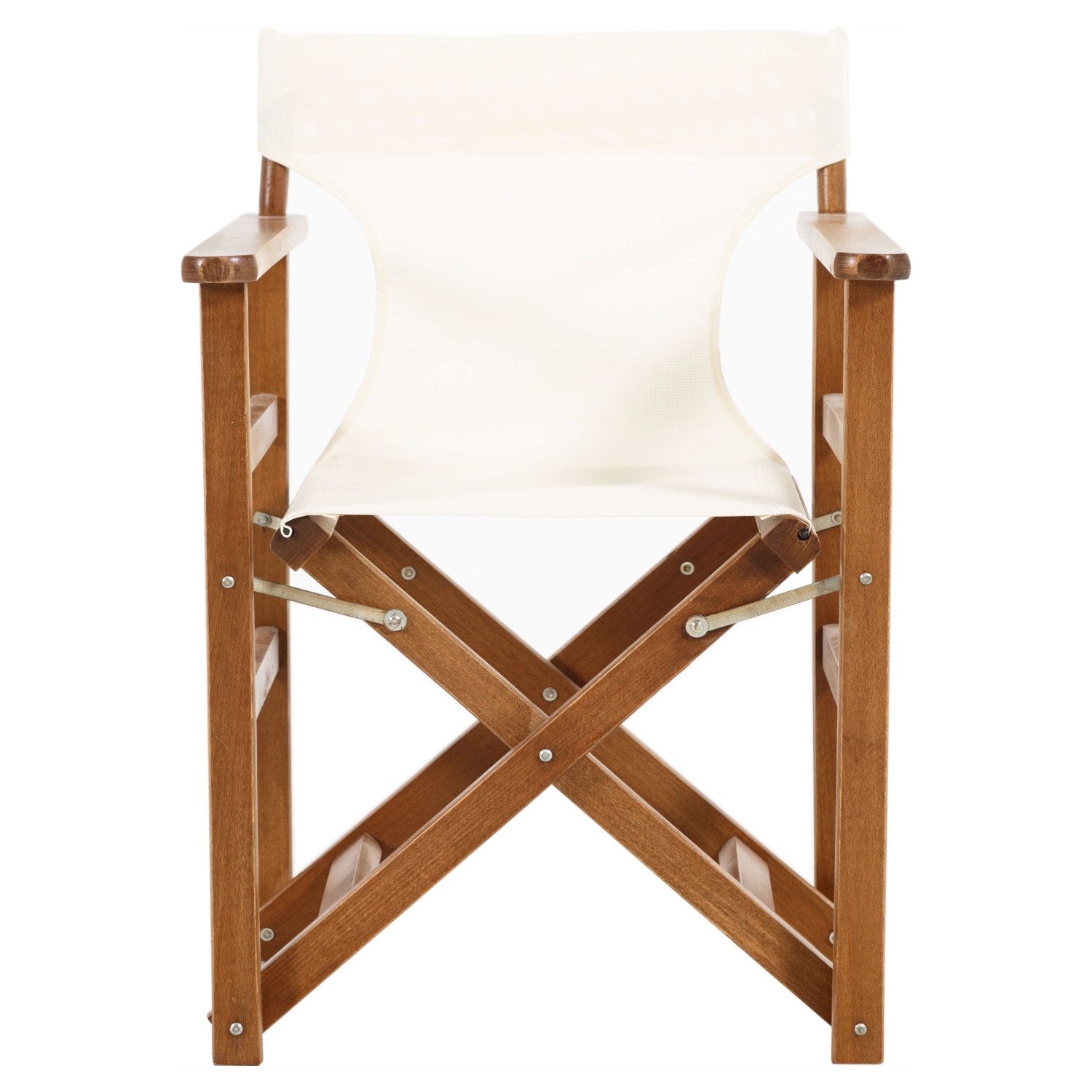 BROWN REJİSÖR SANDALYESİ