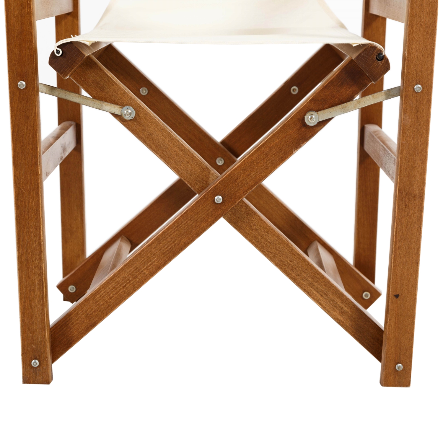 BROWN REJİSÖR SANDALYESİ