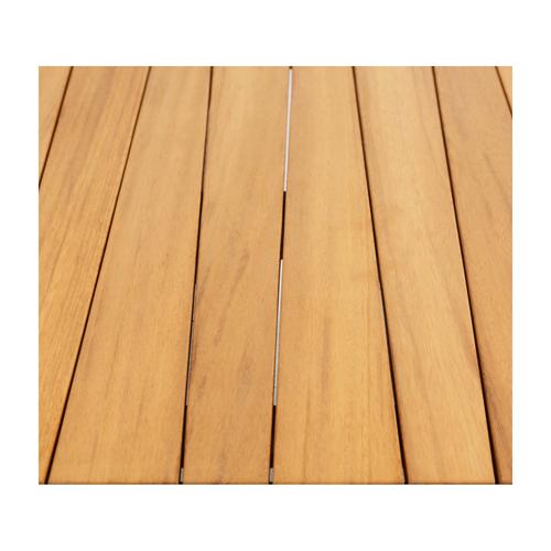  TARCOS YEMEK SETİ ANTRASIT 8 SANDALYE 260 CM