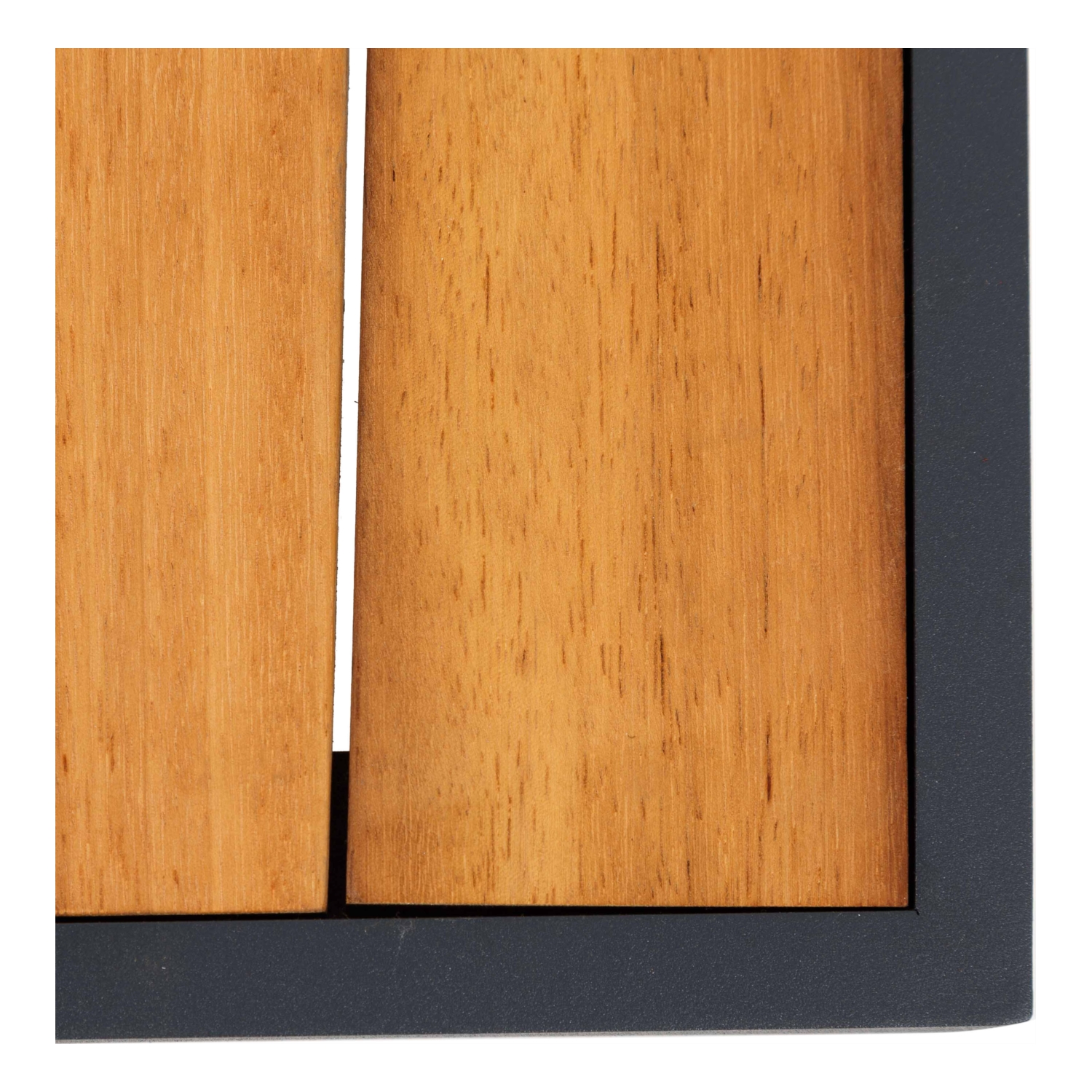 TARCOS OTURMA SETİ BEJ