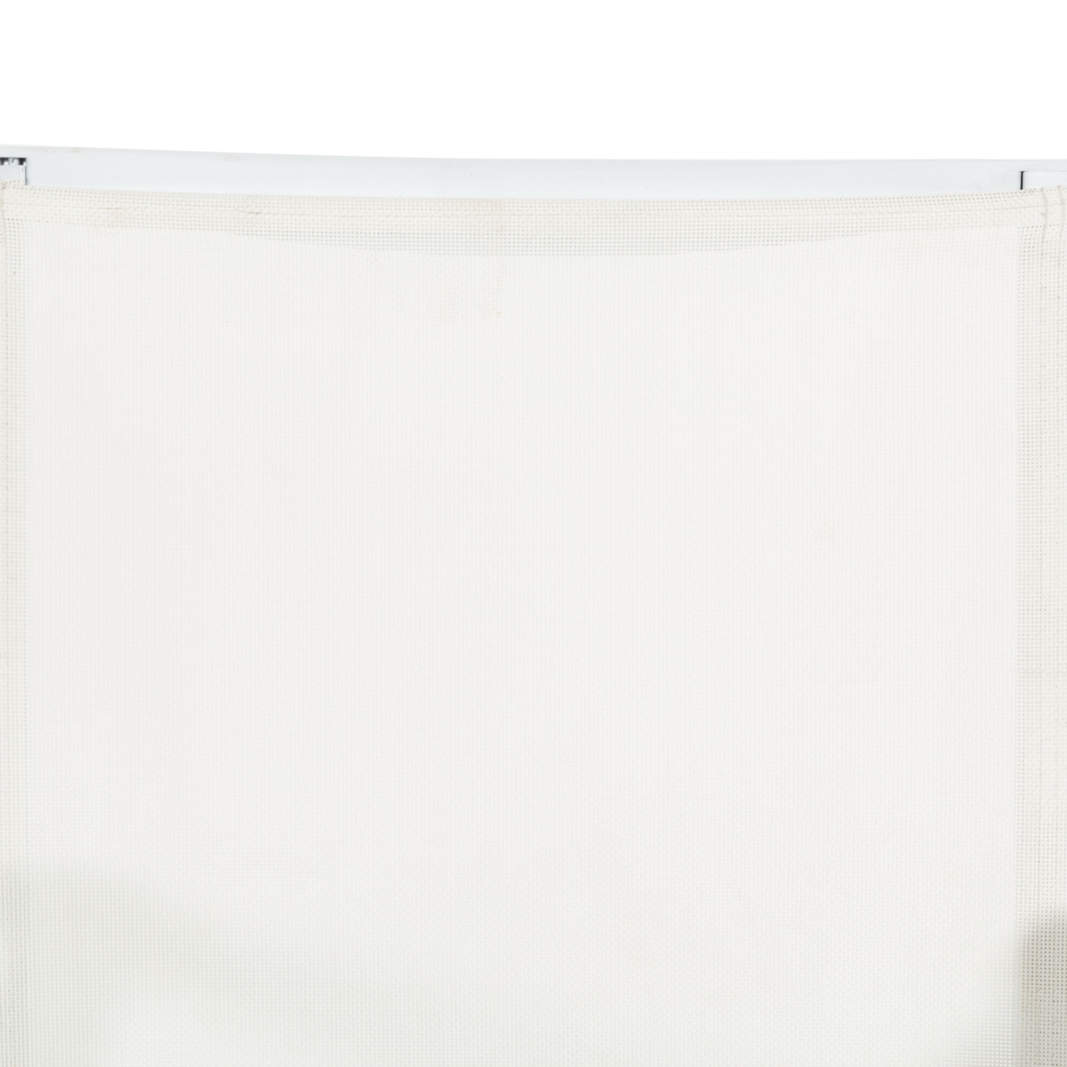 MEGGY KOLÇAKLI SANDALYE BEYAZ NEO