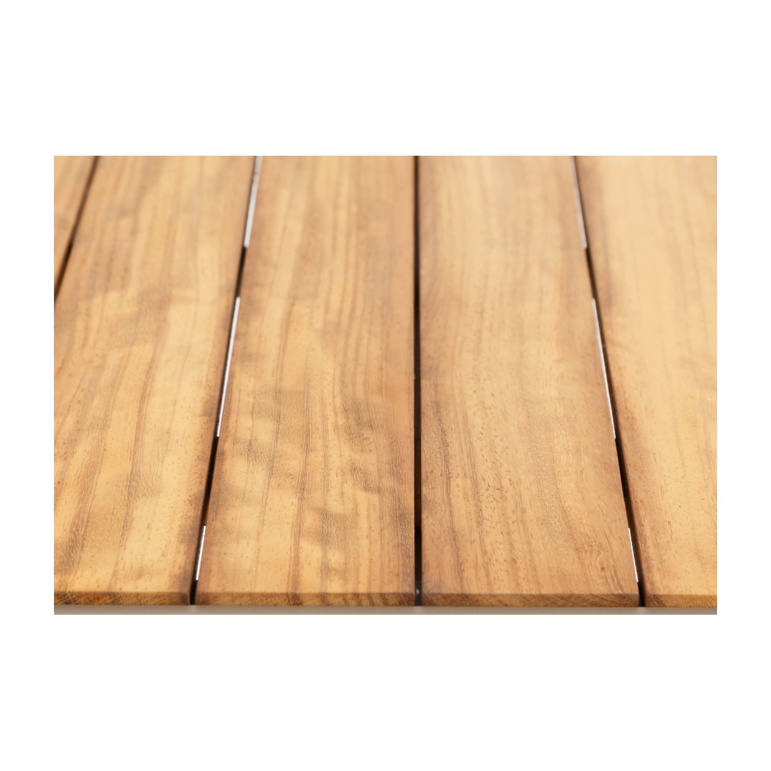 HECTOR MASA 80X80 ŞAMPANYA