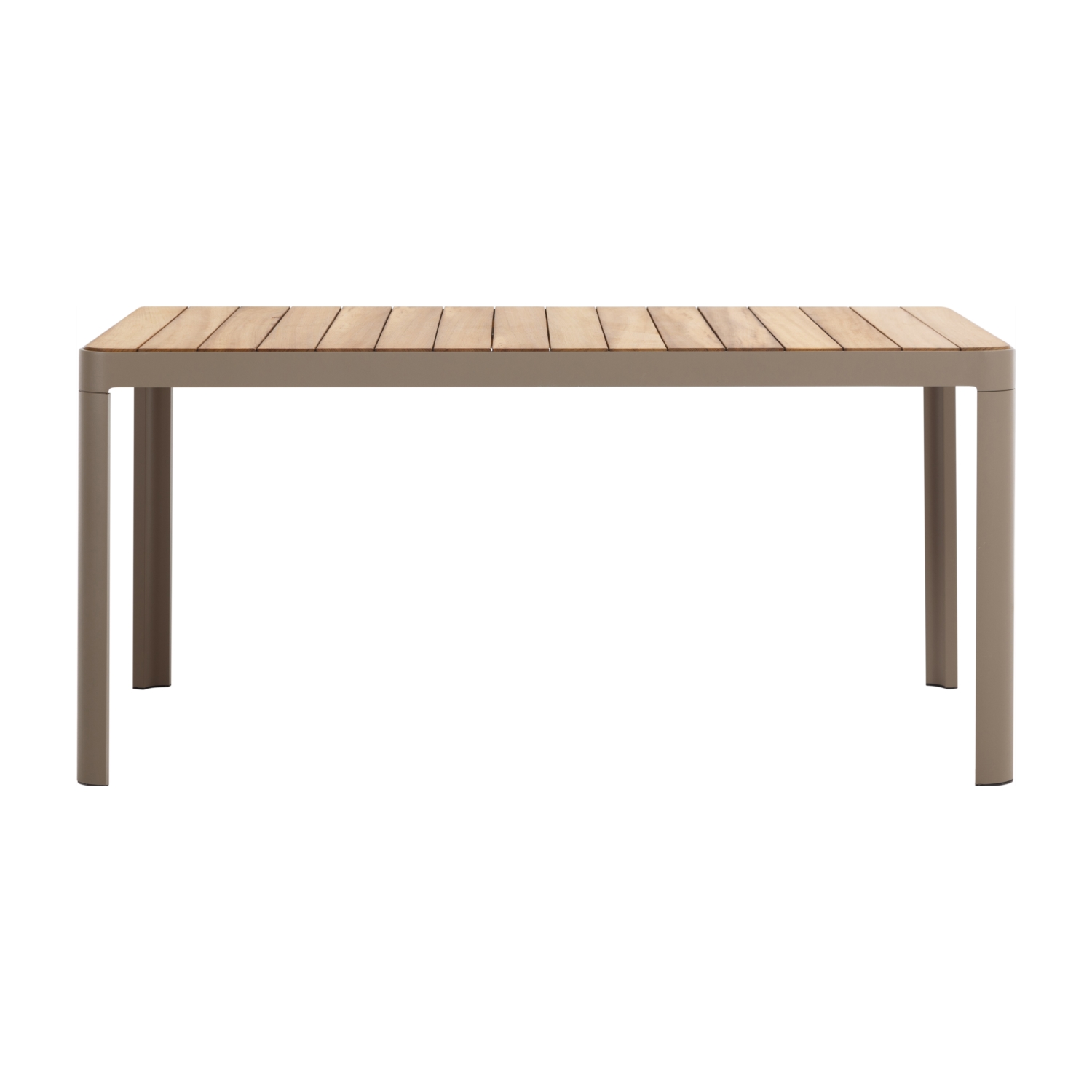 HECTOR MASA 95X160 ŞAMPANYA