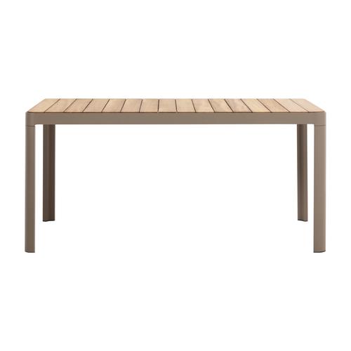  HECTOR MASA 95X160 ŞAMPANYA