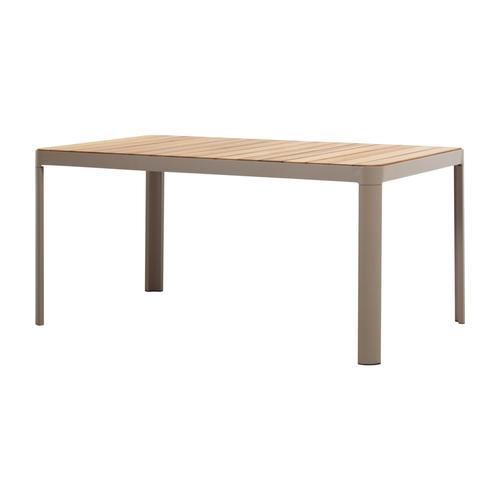  HECTOR MASA 95X160 ŞAMPANYA