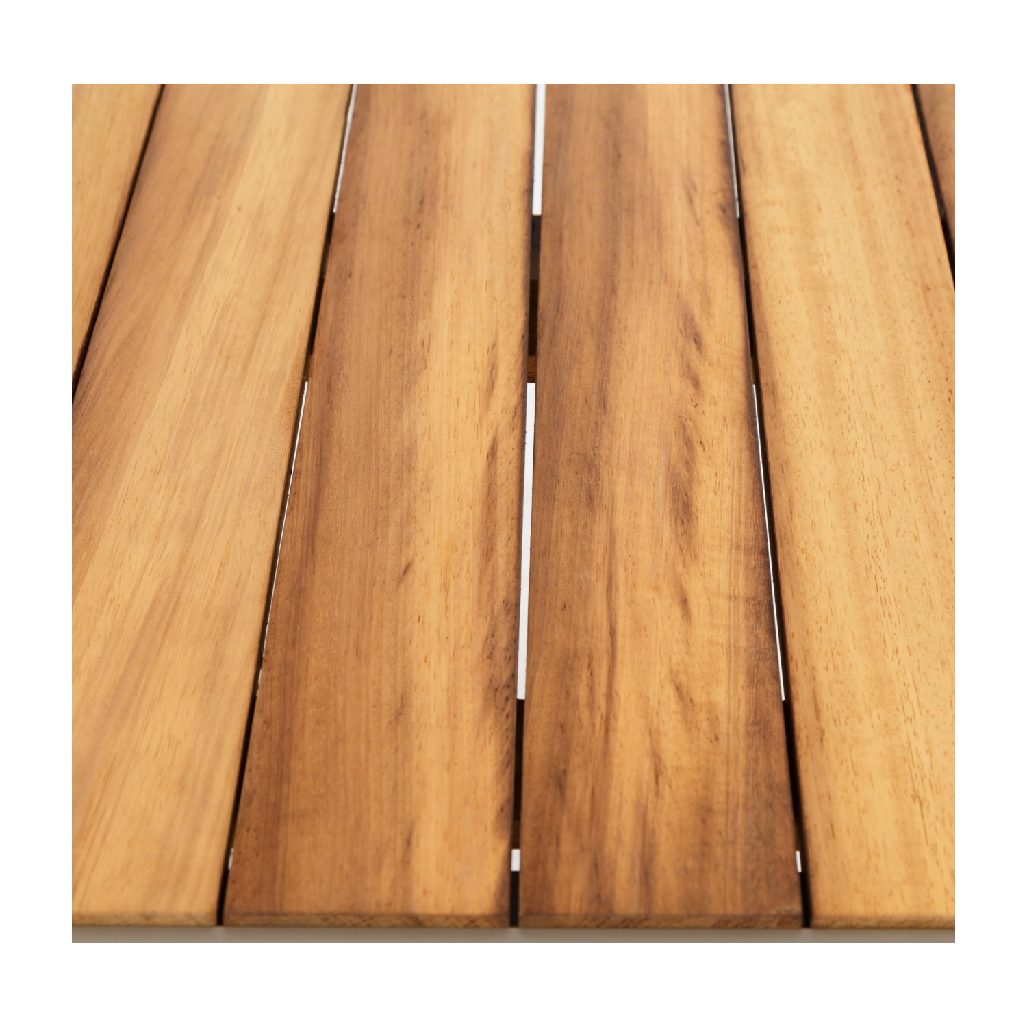 HECTOR MASA 95X160 ŞAMPANYA