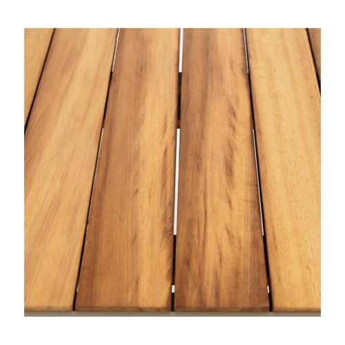  HECTOR MASA 95X160 ŞAMPANYA