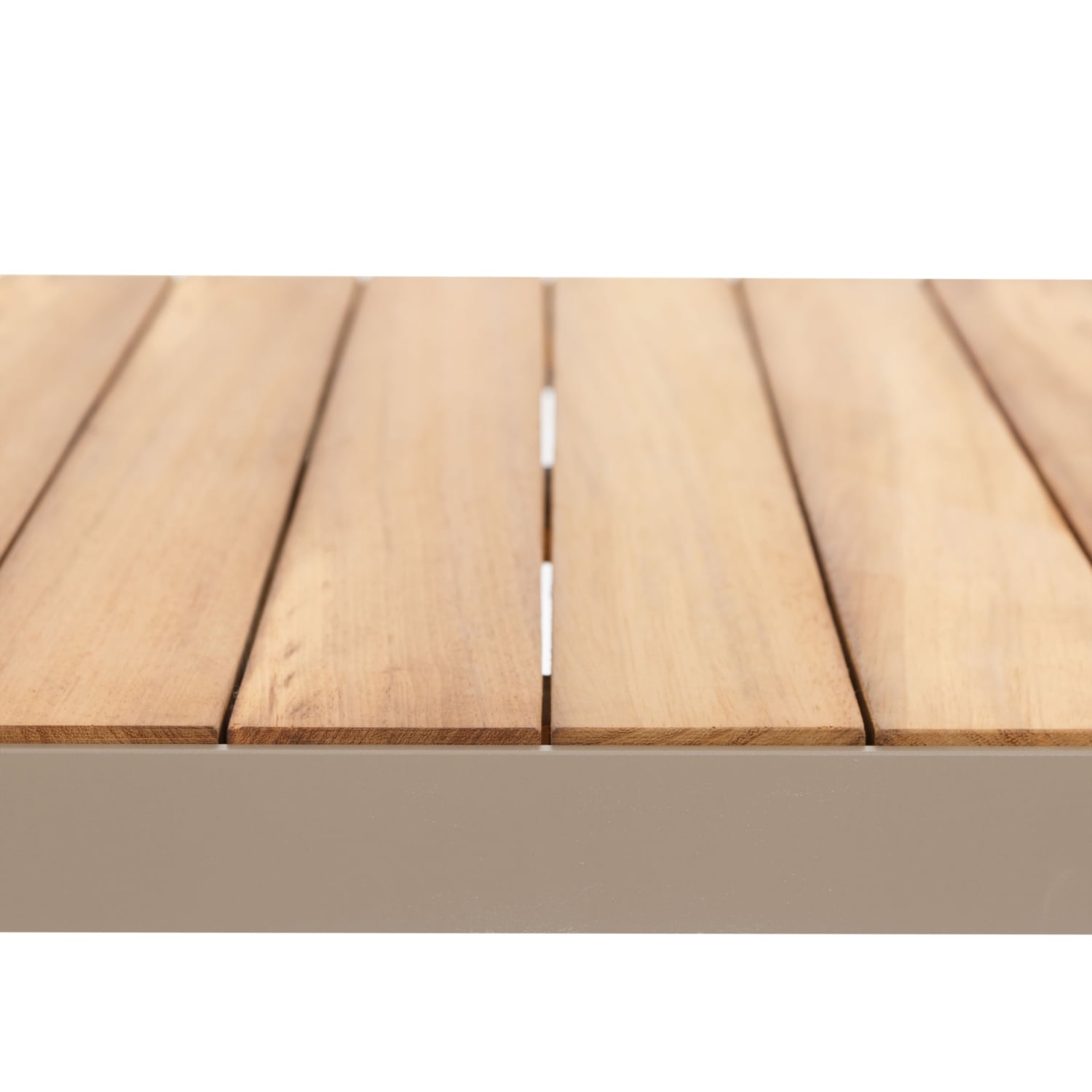 HECTOR MASA 95X160 ŞAMPANYA