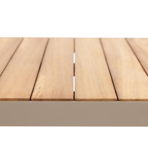  HECTOR MASA 95X160 ŞAMPANYA