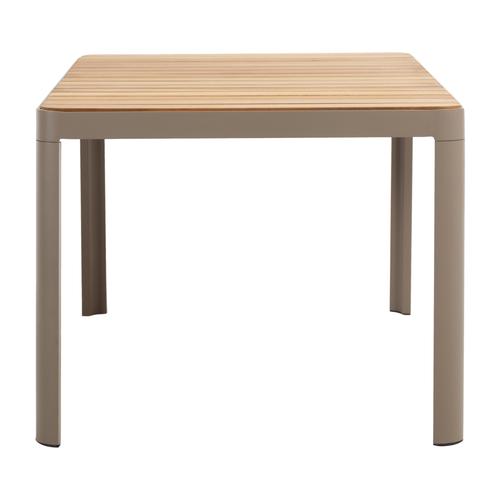  HECTOR MASA 95X160 ŞAMPANYA