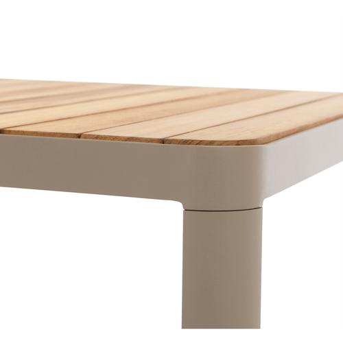  HECTOR MASA 95X160 ŞAMPANYA