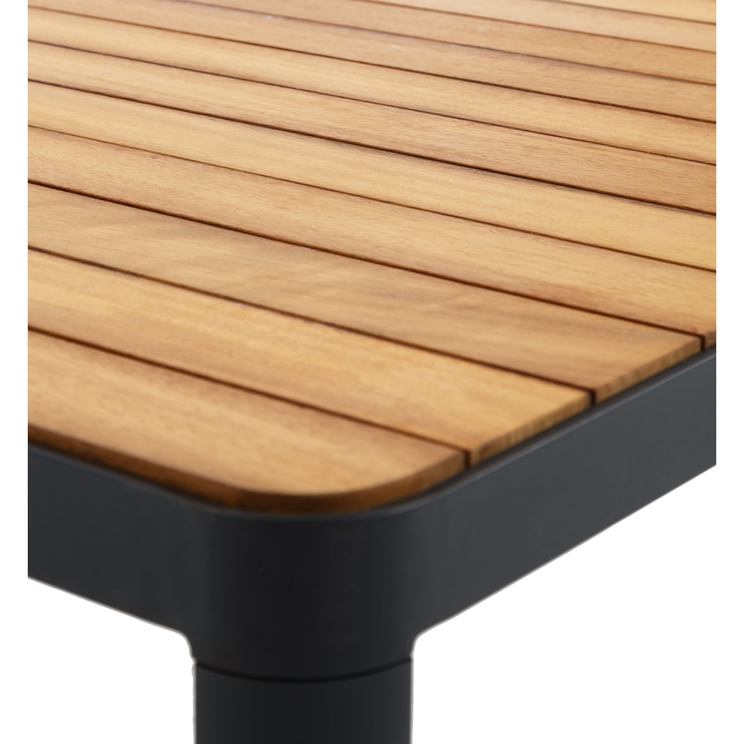 HECTOR MASA 95X160 ANTRASİT