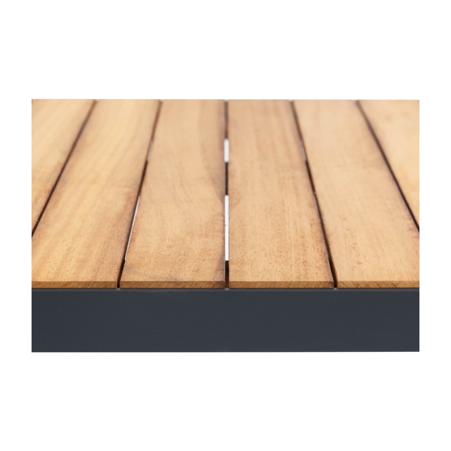 HECTOR MASA 95X160 ANTRASİT