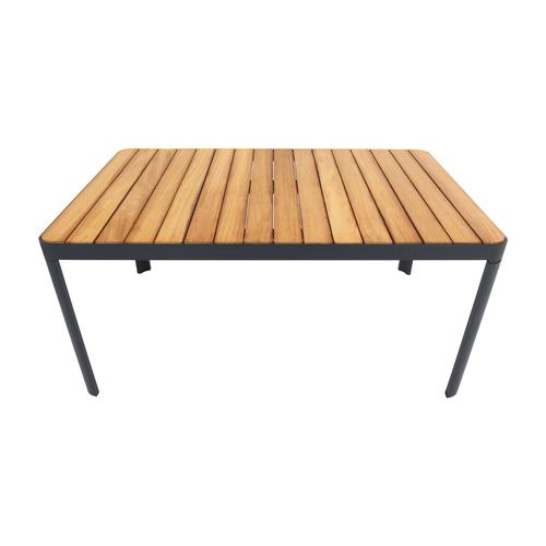 HECTOR MASA 95X160 ANTRASİT