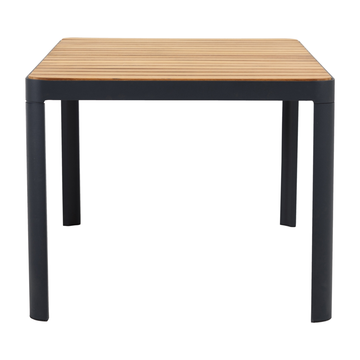 HECTOR MASA 95X160 ANTRASİT