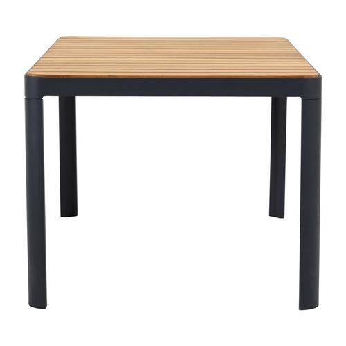  HECTOR MASA 95X160 ANTRASİT