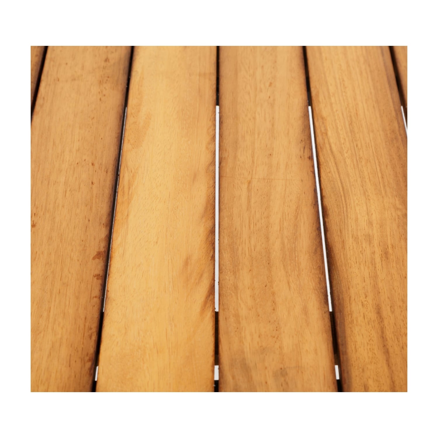 HECTOR MASA 95X160 ANTRASİT