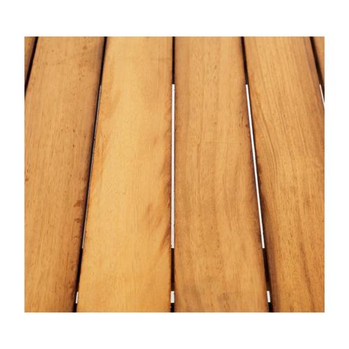 HECTOR MASA 95X160 ANTRASİT