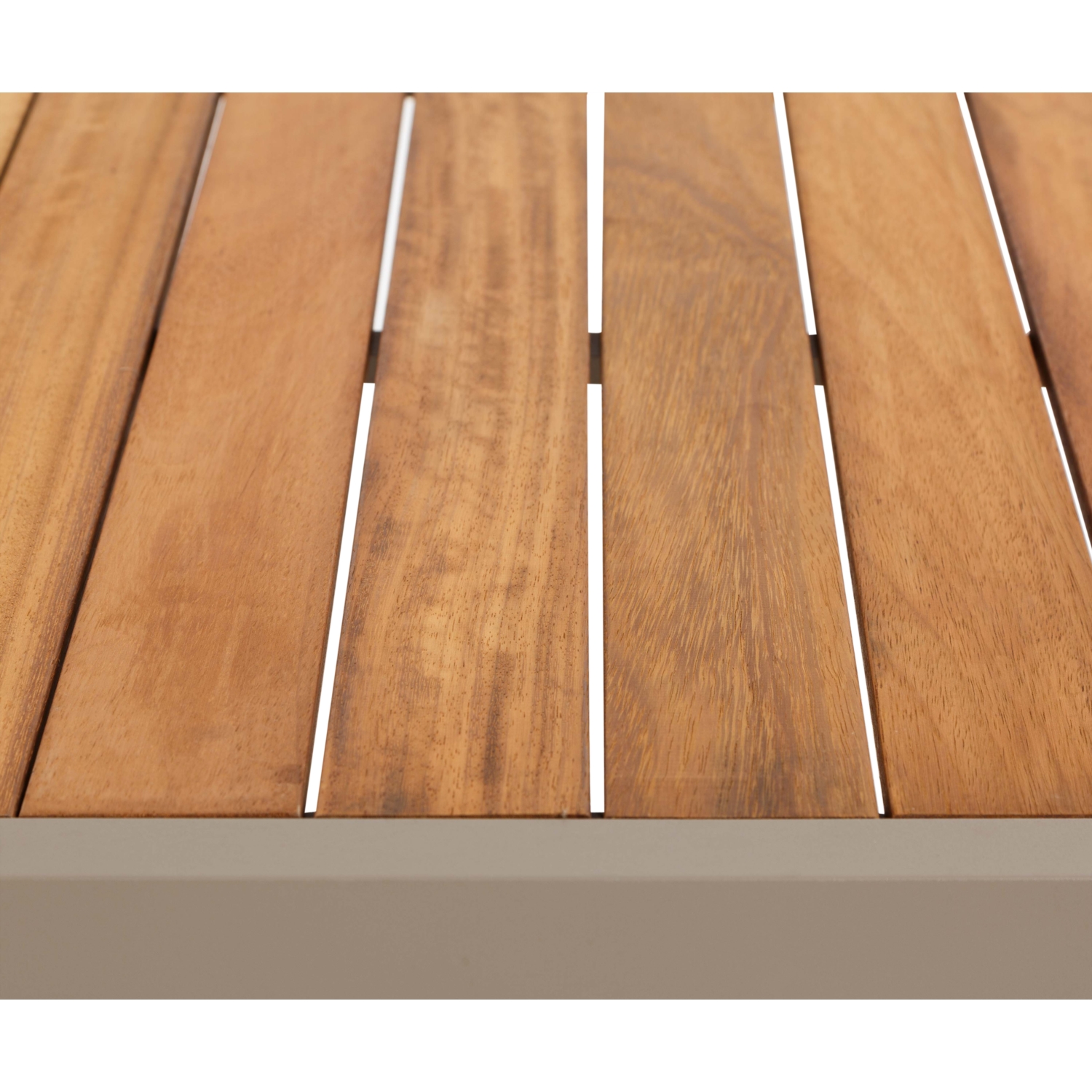 TITANY MASA 100X200 ŞAMPANYA