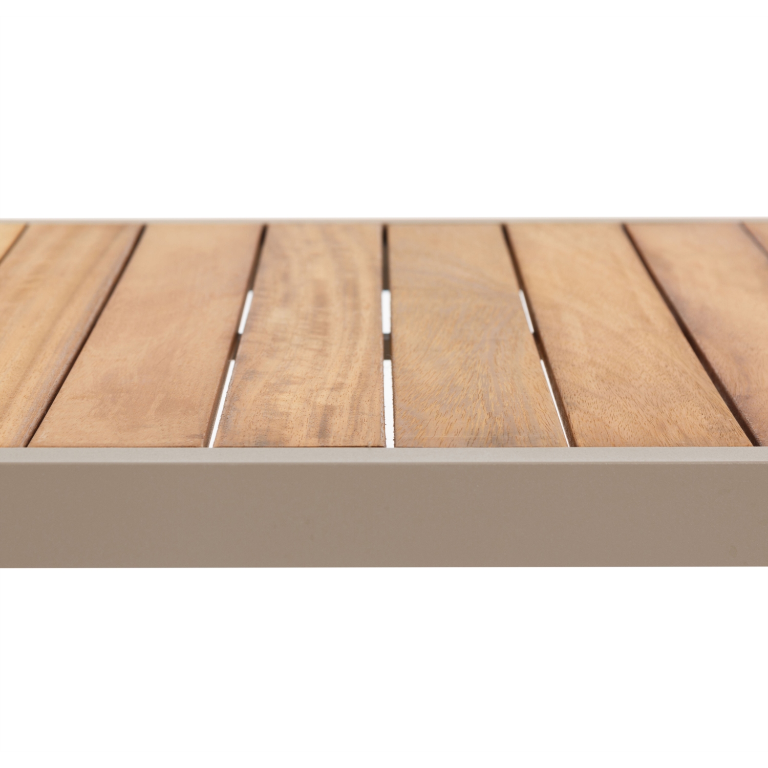 TITANY MASA 100X200 ŞAMPANYA