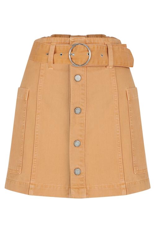  KEMER TOKALI MİNİ ETEK