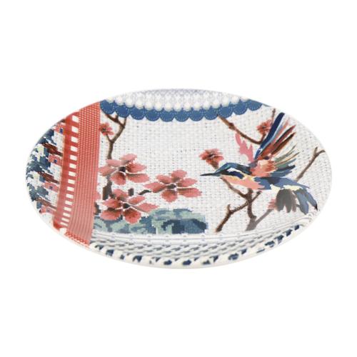  HANDICRAFT KAHVE FİNCANI SETİ 6 LI 95ML