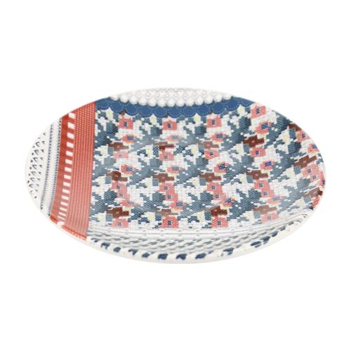  HANDICRAFT KAHVE FİNCANI SETİ 6 LI 95ML