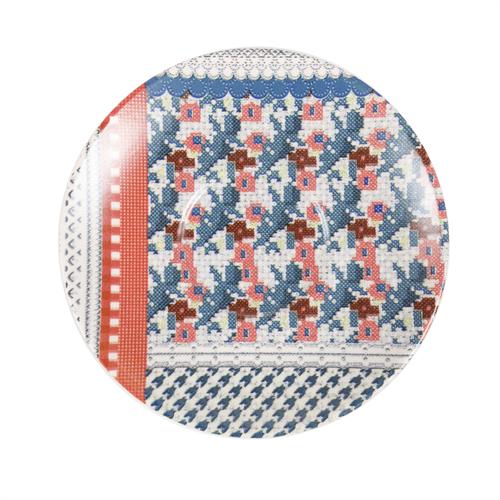  HANDICRAFT KAHVE FİNCANI SETİ 6 LI 95ML