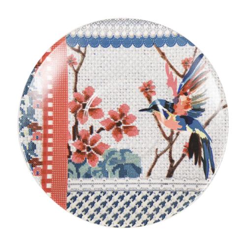  HANDICRAFT KAHVE FİNCANI SETİ 6 LI 95ML