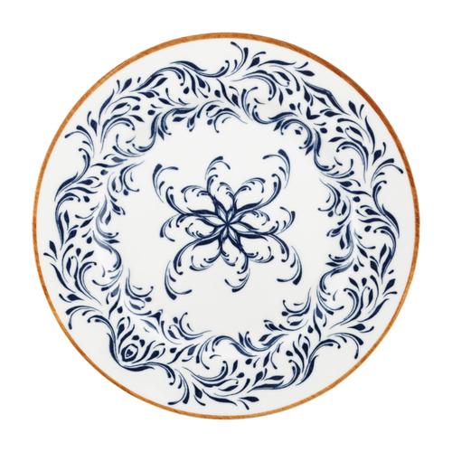  MARSILYA SERVİS TABAĞI 27 CM