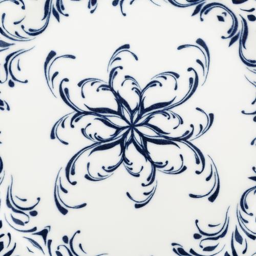  MARSILYA SERVİS TABAĞI 27 CM