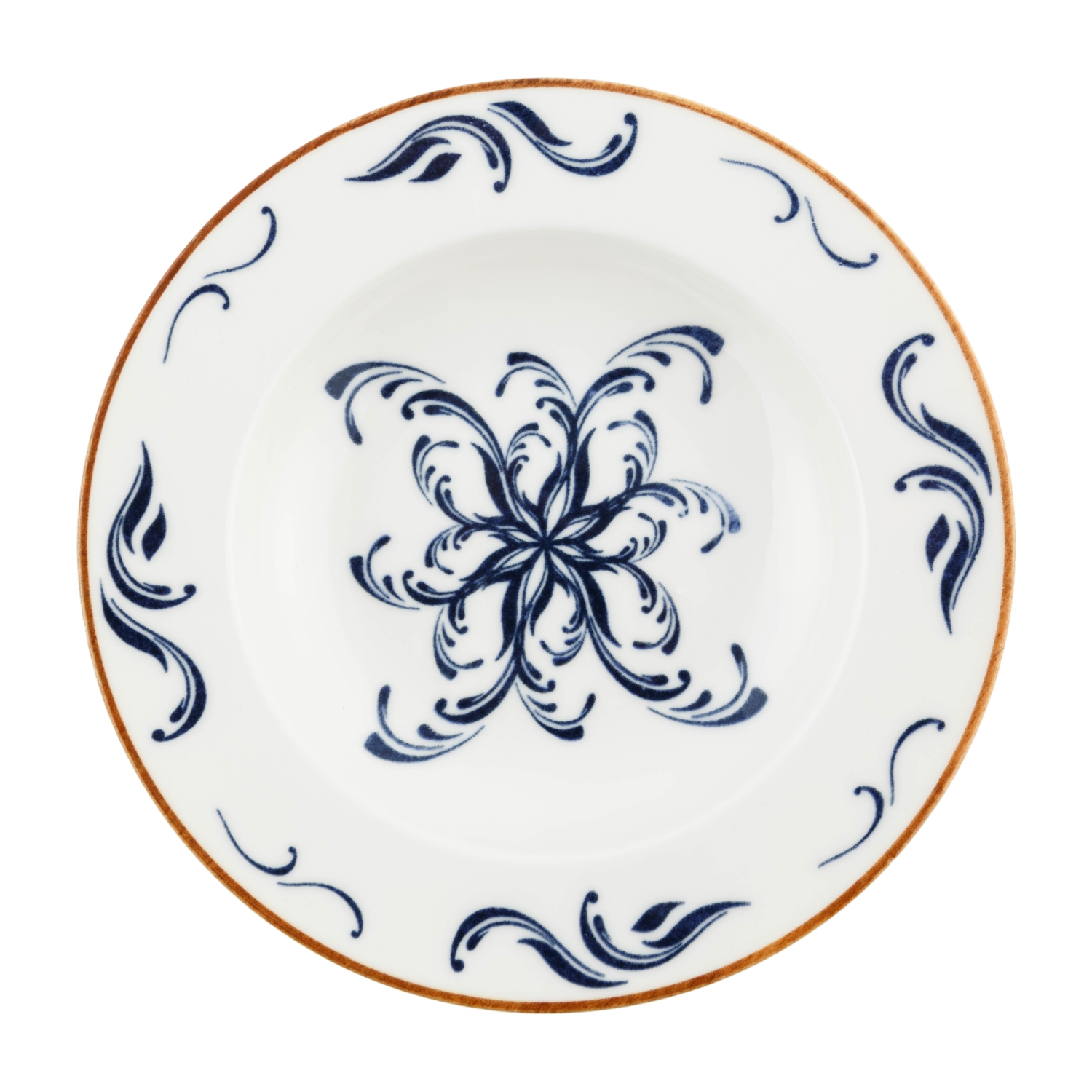 MARSİLYA ÇEYİZ SETİ