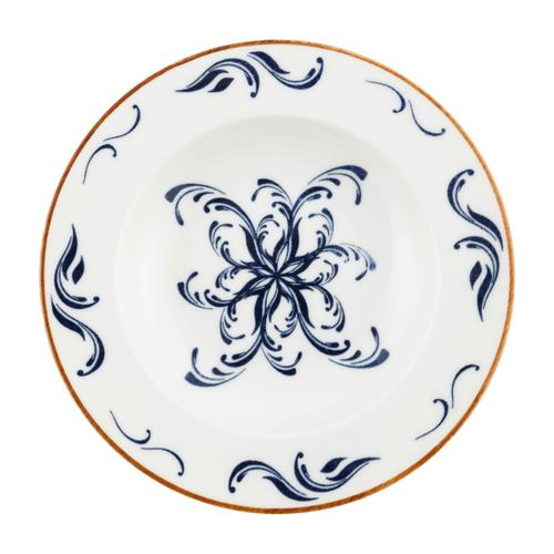  MARSİLYA ÇEYİZ SETİ