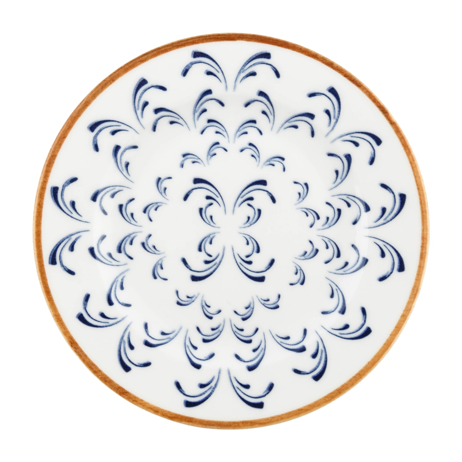 MARSİLYA ÇEYİZ SETİ