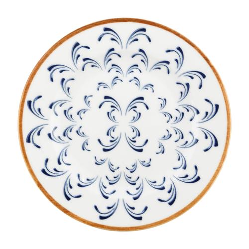  MARSİLYA ÇEYİZ SETİ