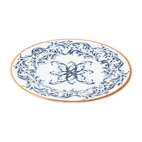  MARSILYA PASTA TABAĞI SETİ 6LI