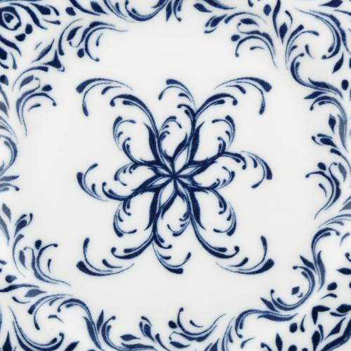  MARSILYA PASTA TABAĞI SETİ 6LI