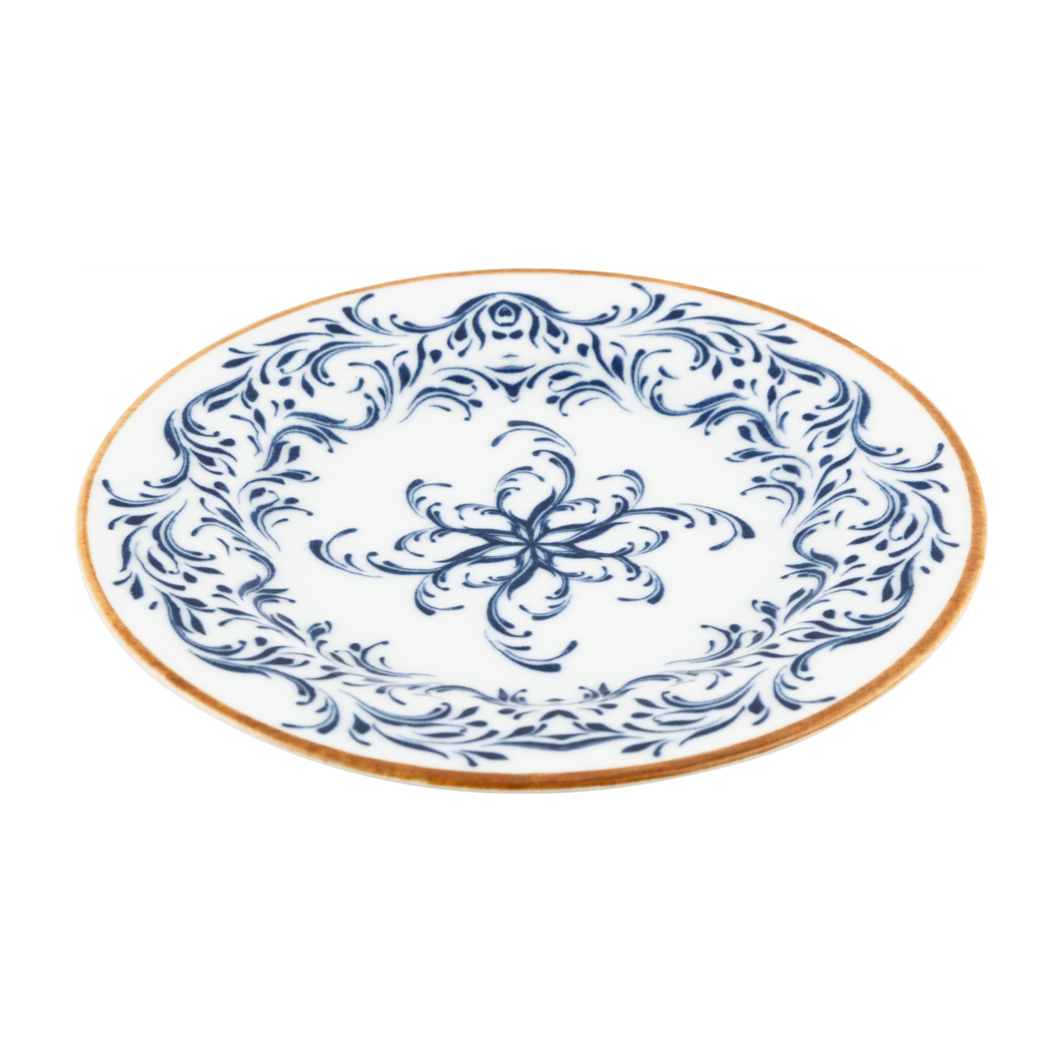 MARSILYA PASTA TABAĞI SETİ 6LI