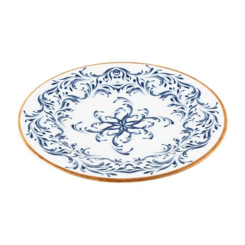  MARSILYA PASTA TABAĞI SETİ 6LI