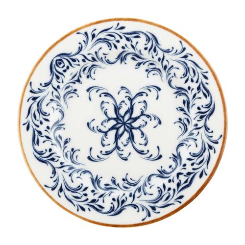  MARSILYA PASTA TABAĞI SETİ 6LI