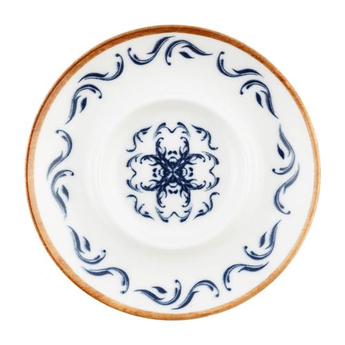  MARSILYA ÇAY TABAĞI 12 CM