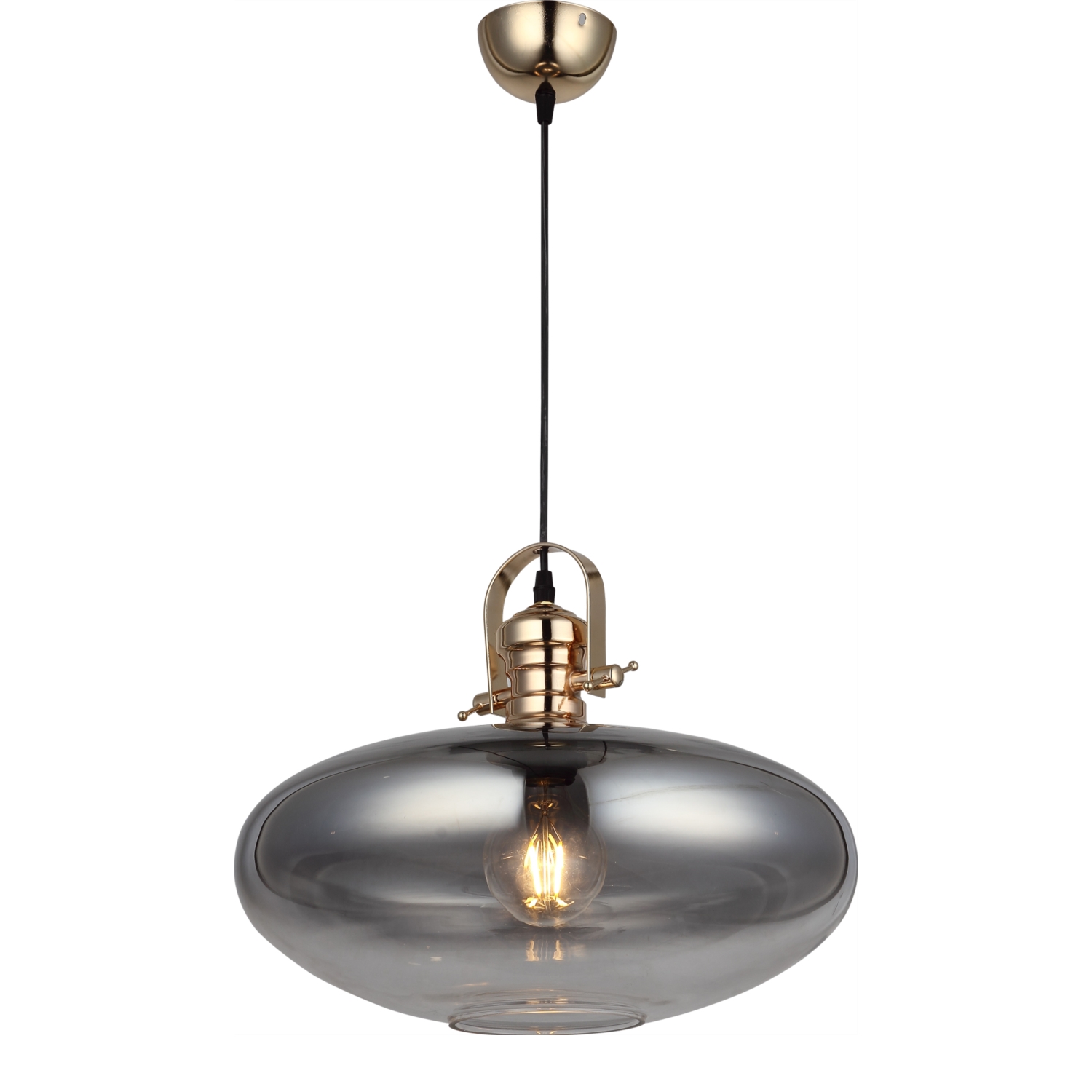 COLE KROM SARKIT LAMBA