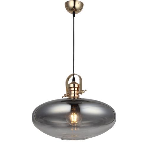  COLE KROM SARKIT LAMBA