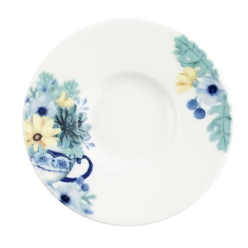  ANTIQUE ÇAY SETİ 6'LI