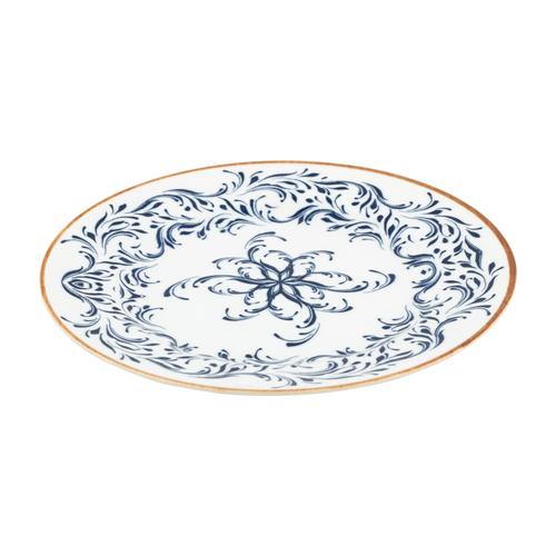  MARSILYA SERVİS TABAĞI 27 CM