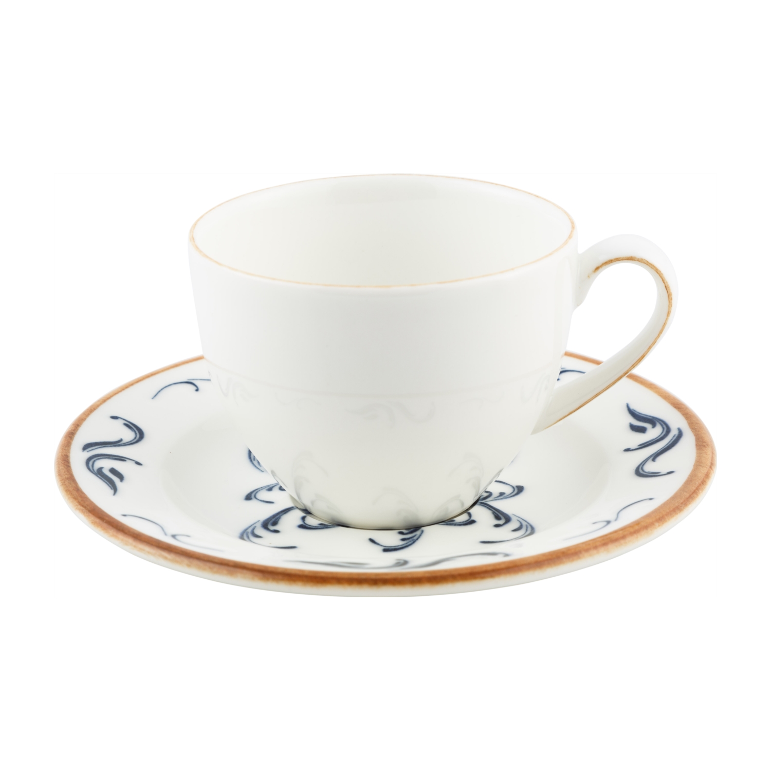 MARSILYA ÇAY FİNCANI 230 ML