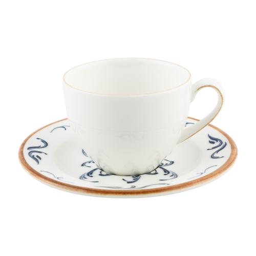  MARSILYA ÇAY FİNCANI 230 ML