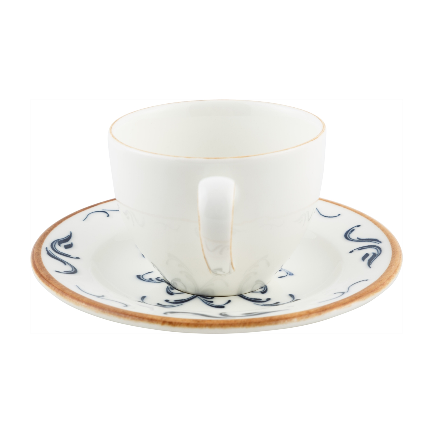 MARSILYA ÇAY FİNCANI 230 ML