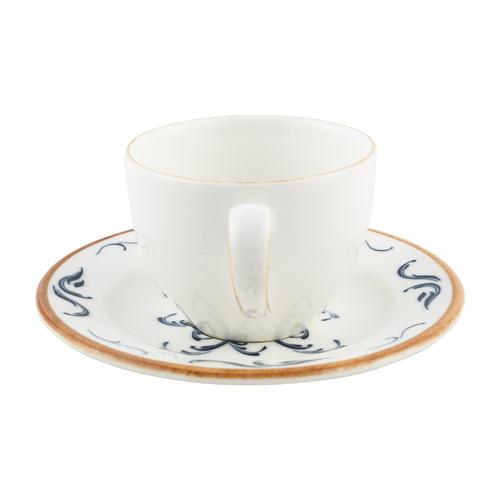  MARSILYA ÇAY FİNCANI 230 ML